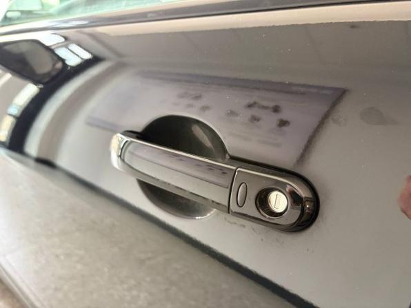 Nissan Tiida I с пробегом 2007 года, цена 550 000 рублей, 167000 км, хэтчбек, Автокод Объявления