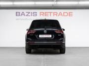 Volkswagen Tiguan II Тюмень  - изображение 32