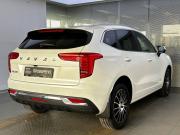Haval Jolion I Уфа  - изображение 30