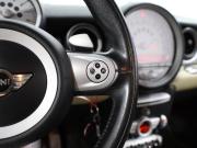 Mini Hatch II (R56) Ростов-на-Дону  - изображение 28