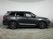 Mitsubishi Outlander III Рестайлинг 2 Санкт-Петербург  - изображение 21