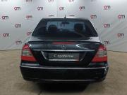 Mercedes-Benz E-Класс III (W211 S211) Рестайлинг Санкт-Петербург  - изображение 26