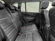 Renault Koleos I Рестайлинг 2 Новосибирск  - изображение 37