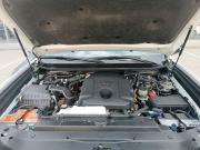 Toyota Land Cruiser Prado 150 Series Рестайлинг 3 Ростов-на-Дону  - изображение 34