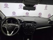 Lada (ВАЗ) Vesta I Тольятти  - изображение 32