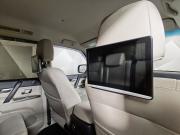 Mitsubishi Pajero IV Рестайлинг 2 Москва  - изображение 50