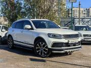 Zotye Coupa Санкт-Петербург  - изображение 17