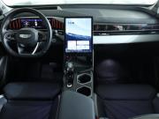 Geely Atlas II Москва  - изображение 48