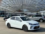 Kia Rio IV Тула  - изображение 6