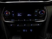 Hyundai Santa Fe IV Москва  - изображение 49