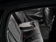 BMW X6 III (G06) Рестайлинг Москва  - изображение 45