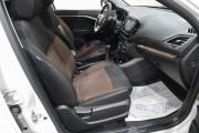 Lada (ВАЗ) Vesta I Новокузнецк  - изображение 54