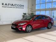 Kia Cerato IV Волгоград  - изображение 19