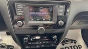 Skoda Rapid I Киров  - изображение 28