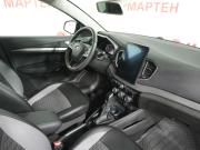 Lada (ВАЗ) Vesta I Рестайлинг (NG) Вологда  - изображение 27