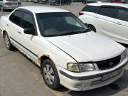 Nissan Sunny B15 Кемерово  - изображение 51