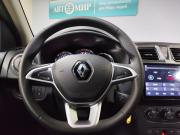 Renault Logan II Рестайлинг Москва  - изображение 34