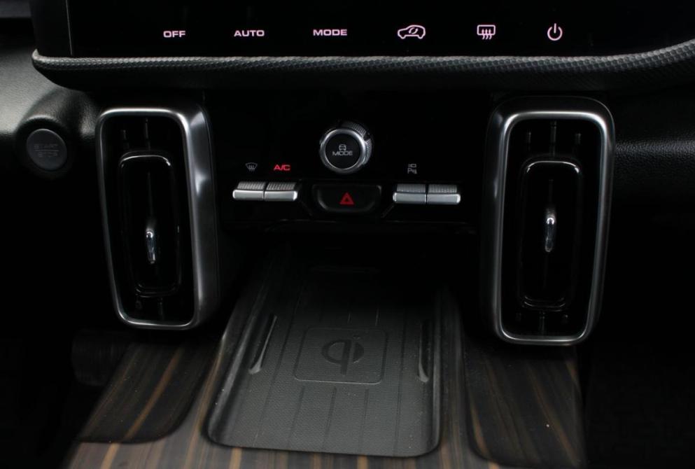 Haval Dargo Саратов  - изображение 30