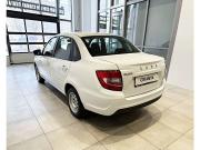 Lada (ВАЗ) Granta I Рестайлинг Брянск  - изображение 14