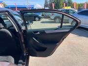Volkswagen Jetta VI Рестайлинг Альметьевск  - изображение 39