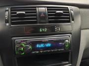 Daewoo Gentra II Альметьевск  - изображение 41
