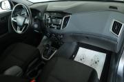 Hyundai Creta I Рестайлинг Омск  - изображение 42