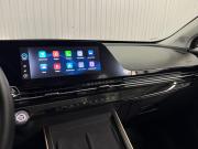 Omoda C5 I Рестайлинг Краснодар  - изображение 31