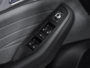 Haval F7x I Рестайлинг Санкт-Петербург  - изображение 29