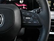 Changan UNI-T I Рестайлинг Новороссийск  - изображение 39