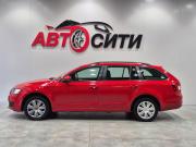 Skoda Octavia III (A7) Воронеж  - изображение 29