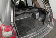 Land Rover Freelander II Ярославль  - изображение 43