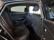 Kia Rio III Чебоксары  - изображение 62