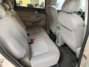 Chevrolet Orlando I Киров  - изображение 28