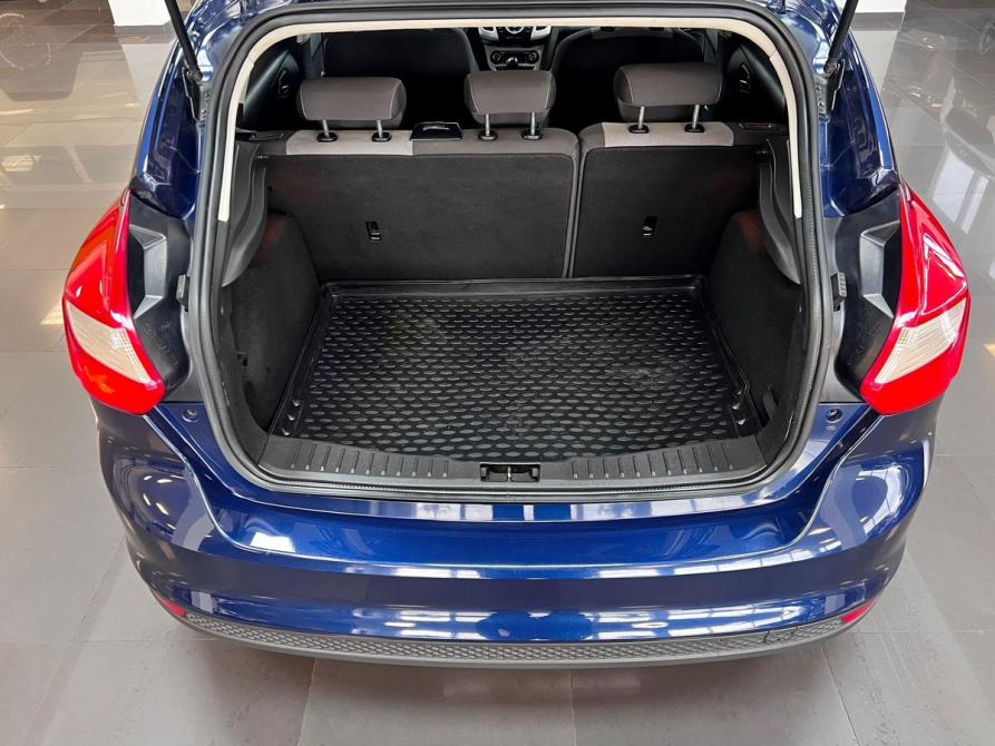 Ford Focus III Тверь  - изображение 7