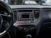 Kia Rio II Рестайлинг Санкт-Петербург  - изображение 19