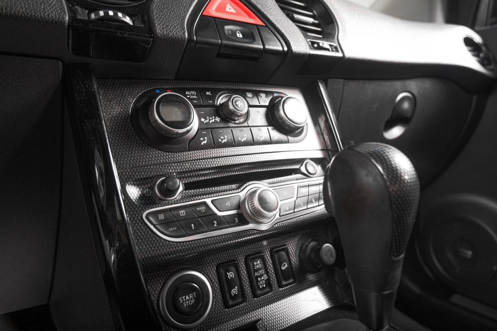 Renault Koleos I Томск  - изображение 19