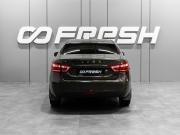Lada (ВАЗ) Vesta I Тюмень  - изображение 22