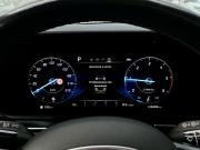 Kia Carnival IV Москва  - изображение 72