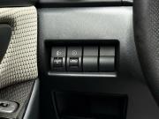 Mazda 3 I (BK) Рестайлинг Ижевск  - изображение 50