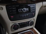 Mercedes-Benz GLK-Класс I (X204) Рестайлинг Альметьевск  - изображение 39
