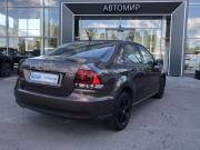 Volkswagen Polo V Рестайлинг Брянск  - изображение 20