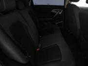 Geely Atlas I Иваново  - изображение 30