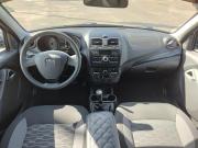 Lada (ВАЗ) Granta I Рестайлинг Казань  - изображение 39