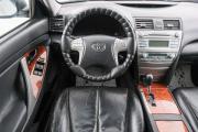 Toyota Camry VI (XV40) Красноярск  - изображение 37