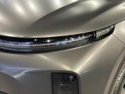 Li Auto (Lixiang) L7 I Иркутск  - изображение 45
