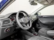 Volkswagen Polo VI Москва  - изображение 42
