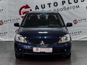 Mitsubishi Lancer IX Минеральные Воды  - изображение 18