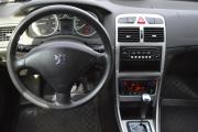 Peugeot 307 I Старый Оскол  - изображение 29