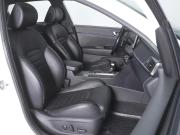 Kia Optima IV Ростов-на-Дону  - изображение 31