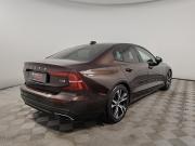 Volvo S60 III Москва  - изображение 32